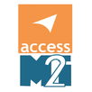 AccessM2i M&E APK