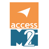 AccessM2i M&E