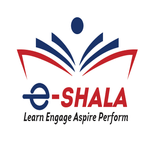 ESMACO E-Shala