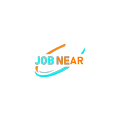 JobNearU
