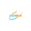 JobNearU aplikacja