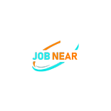 JobNearU
