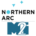 NorthernArcM2I