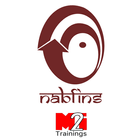 ikon NabfinsM2i