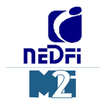 NedfiM2I icon