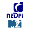 NedfiM2I
