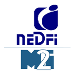 NedfiM2I