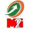 SatyaM2i APK