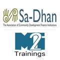 Sa-DhanM2i