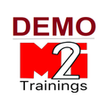 DemoM2I