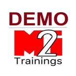 DemoM2I
