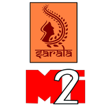 SaralaM2I