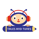 Tales And Tunes