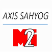 AxisM2i APK