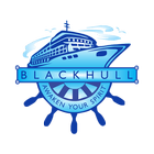 Blackhull HRM icône