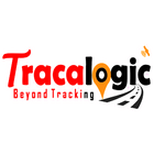 Tracalogic GPS System icône