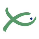 Colégio Princípios Online APK