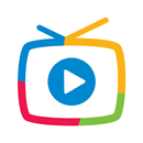 Completa PlayTV APK