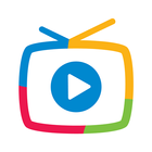 Completa PlayTV icon