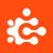 Conectinove APK