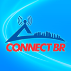 Connect TV biểu tượng