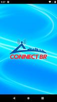 Connect TV bài đăng