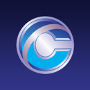 ContilNetTV APK
