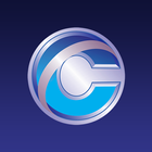 ContilNetTV icon