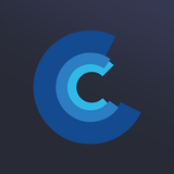 CedNet Play-icoon