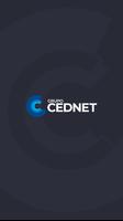 CedNet Play Cartaz