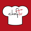ChefTV Play