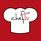 ChefTV Play أيقونة