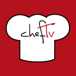 ChefTV Play