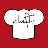 ChefTV Play icono