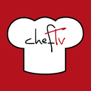 ChefTV Play APK