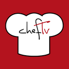 ChefTV Play icône