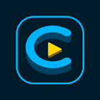Cinectionplay icon