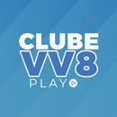 CLUBE VV8 APK