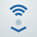 Culto Ao Vivo APK