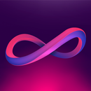 Curso Novo APK