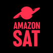 Amazon Sat
