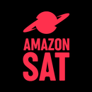 Amazon Sat APK