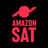 Amazon Sat APK