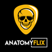 AnatomyFLIX