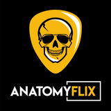 AnatomyFLIX icon