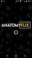 AnatomyFLIX penulis hantaran