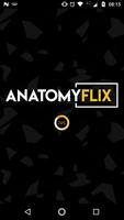 AnatomyFLIX Cartaz