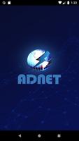 پوستر Adnet Play