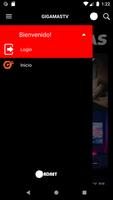 برنامه‌نما Adnet Play عکس از صفحه