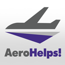 AeroHelps APK